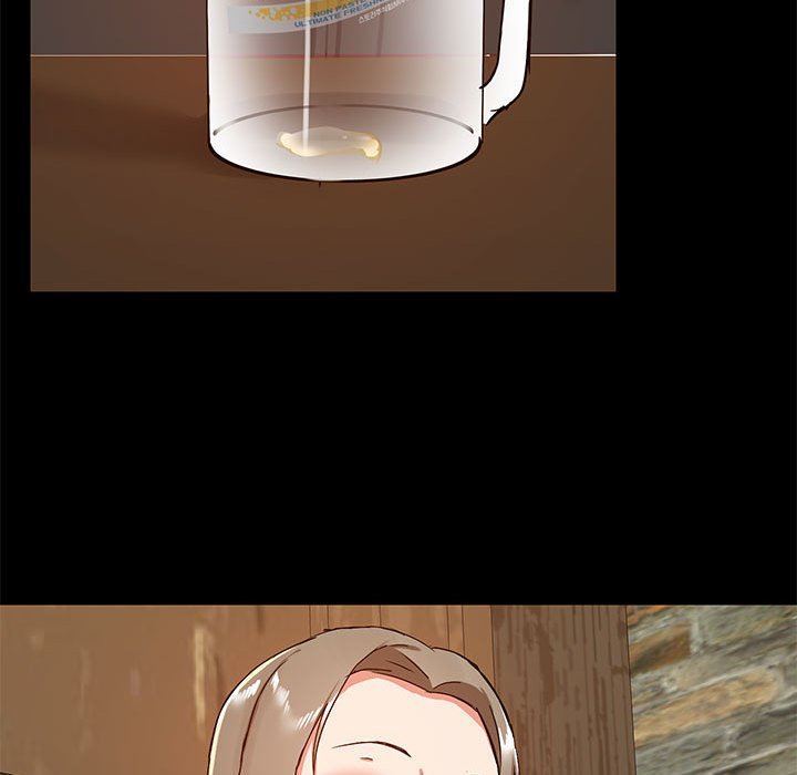 爱玩游戏的女人们第20话