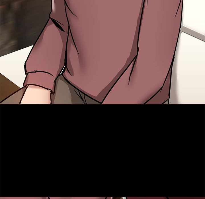 爱玩游戏的女人们第20话