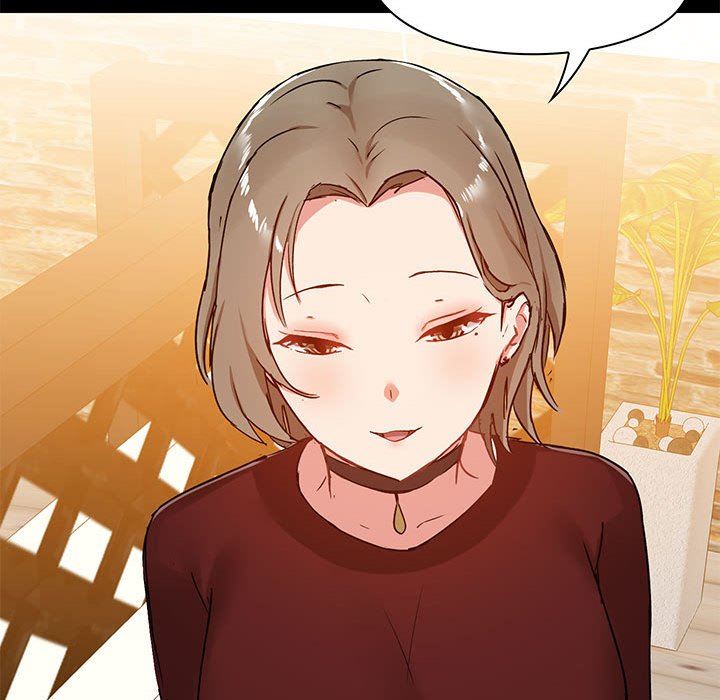 爱玩游戏的女人们第20话