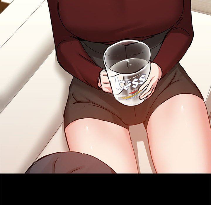 爱玩游戏的女人们第20话