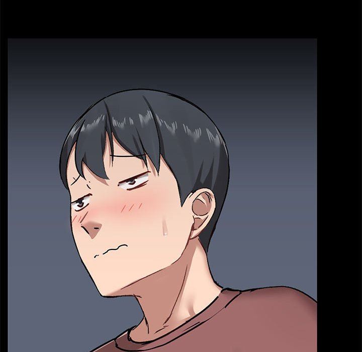 爱玩游戏的女人们第20话