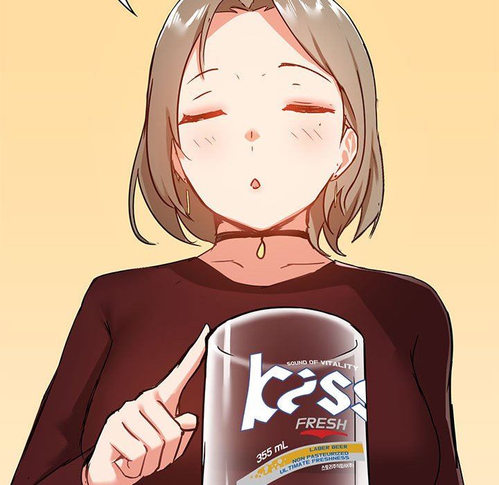 爱玩游戏的女人们第20话