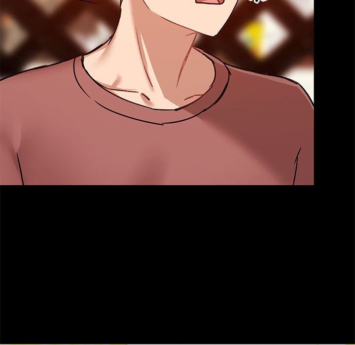 爱玩游戏的女人们第20话