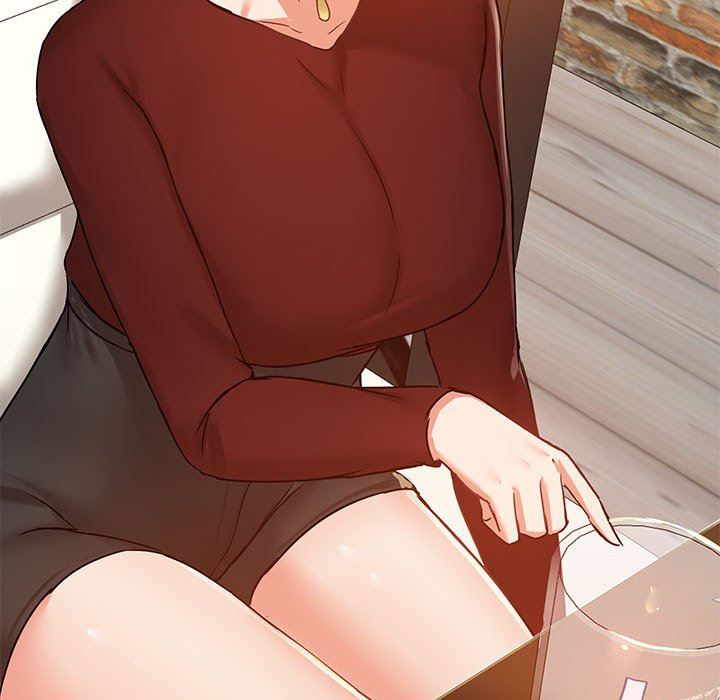 爱玩游戏的女人们第20话