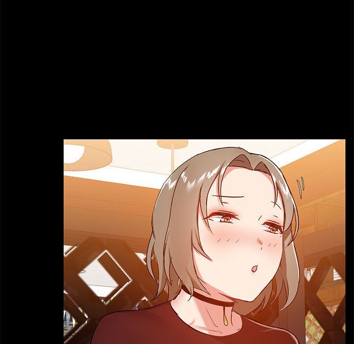 爱玩游戏的女人们第21话