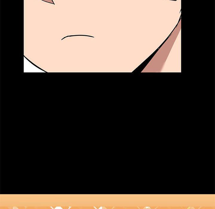 愛玩遊戲的女人們第21話