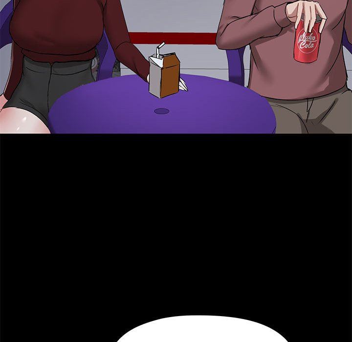 爱玩游戏的女人们第21话