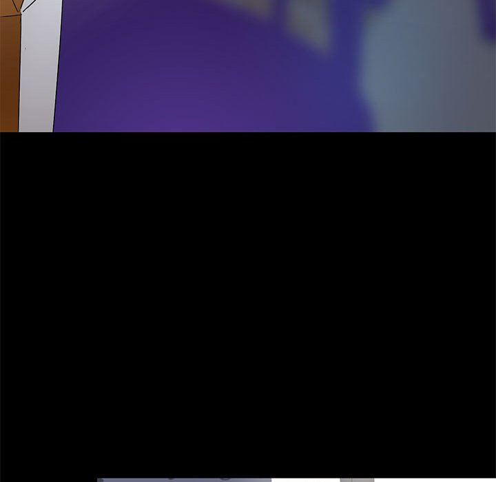 爱玩游戏的女人们第21话