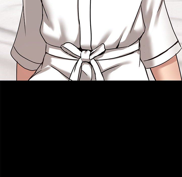 爱玩游戏的女人们第21话