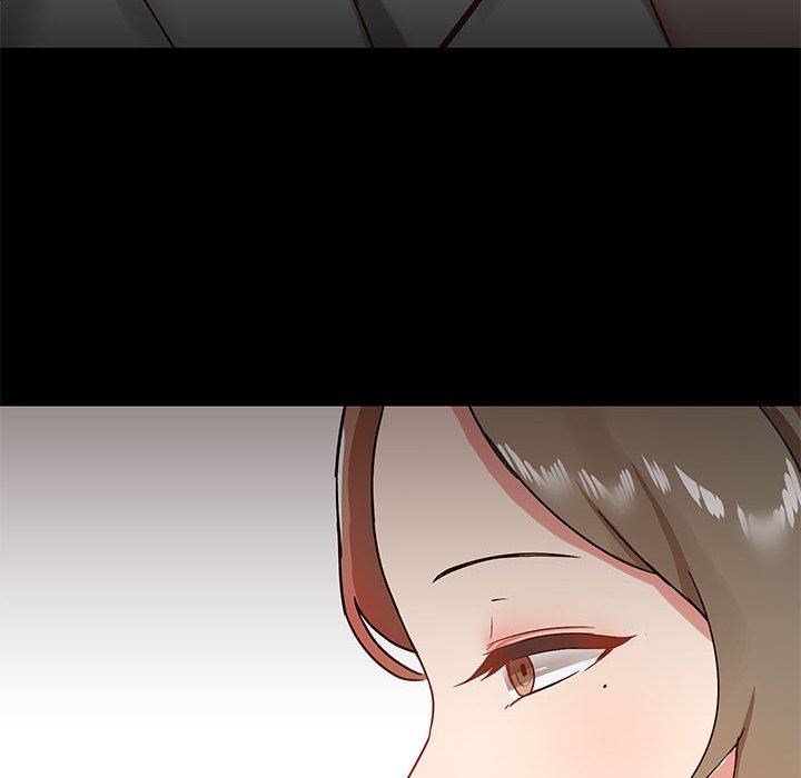 愛玩遊戲的女人們第21話