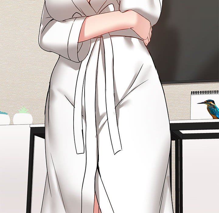 爱玩游戏的女人们第21话