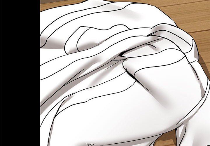 爱玩游戏的女人们第22话