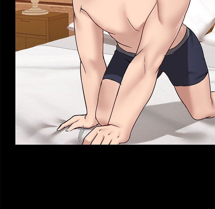 爱玩游戏的女人们第22话