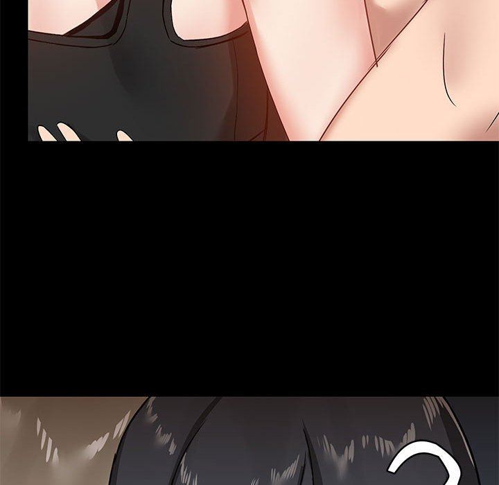 愛玩遊戲的女人們第22話