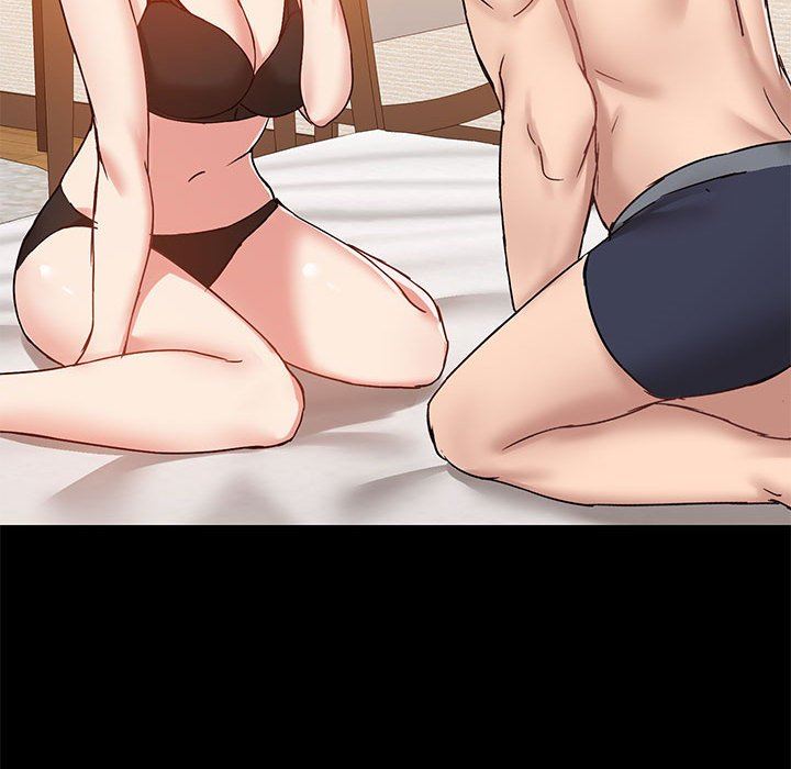 爱玩游戏的女人们第22话