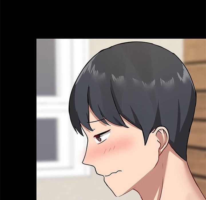 爱玩游戏的女人们第22话