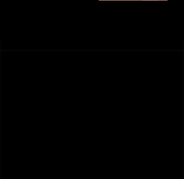 爱玩游戏的女人们第22话