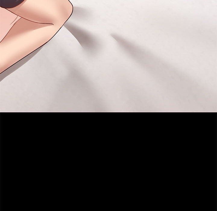 愛玩遊戲的女人們第22話