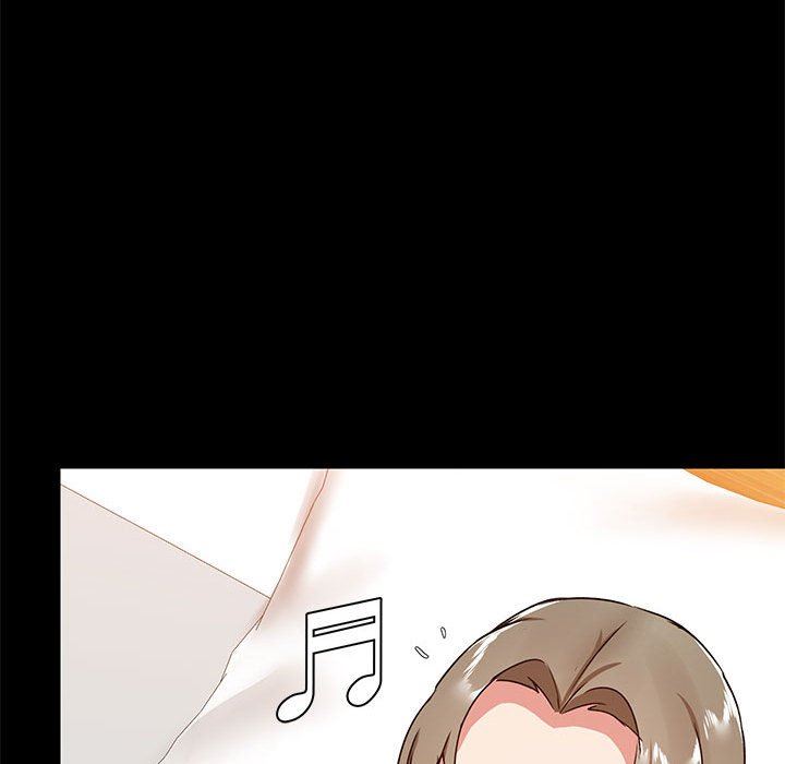 爱玩游戏的女人们第22话