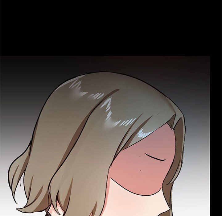 愛玩遊戲的女人們第22話