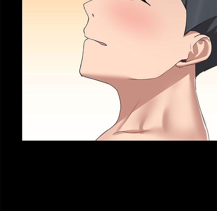 爱玩游戏的女人们第22话