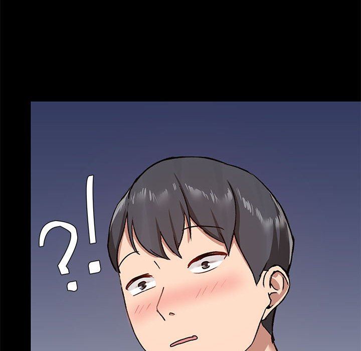 爱玩游戏的女人们第22话