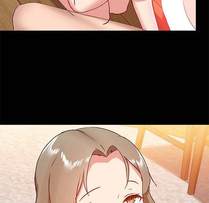 愛玩遊戲的女人們第23話