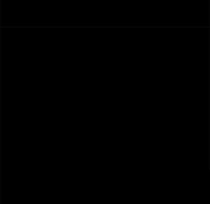 愛玩遊戲的女人們第23話