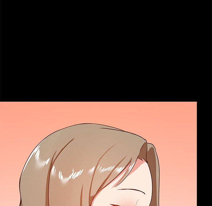 爱玩游戏的女人们第24话