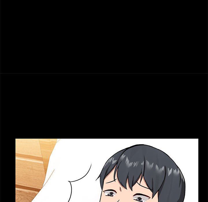 爱玩游戏的女人们第24话