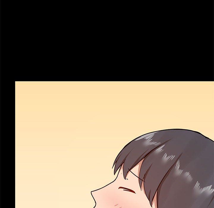 爱玩游戏的女人们第24话