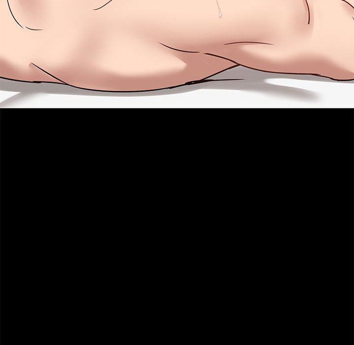 爱玩游戏的女人们第24话