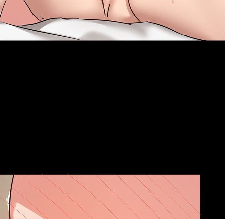 爱玩游戏的女人们第24话