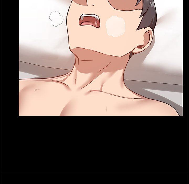 爱玩游戏的女人们第24话