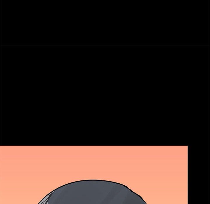 爱玩游戏的女人们第24话