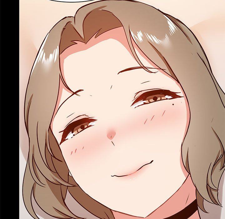 爱玩游戏的女人们第24话