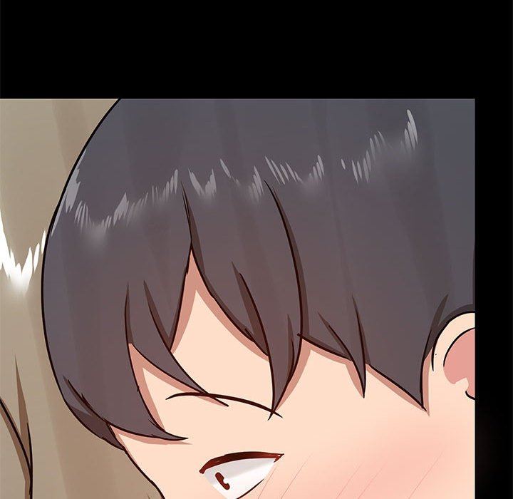 爱玩游戏的女人们第24话