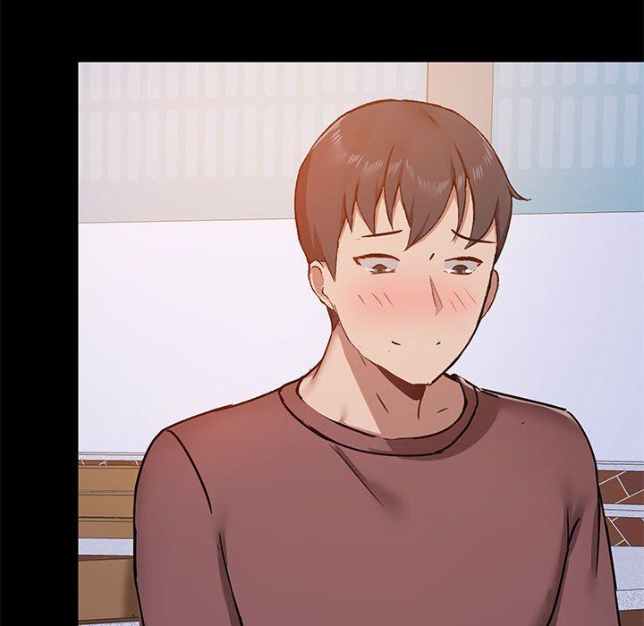 爱玩游戏的女人们第25话