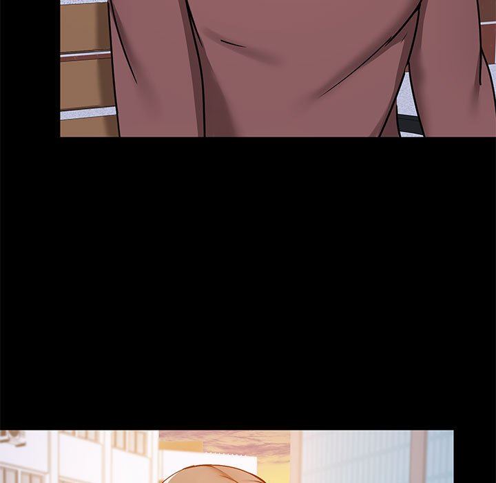 爱玩游戏的女人们第25话