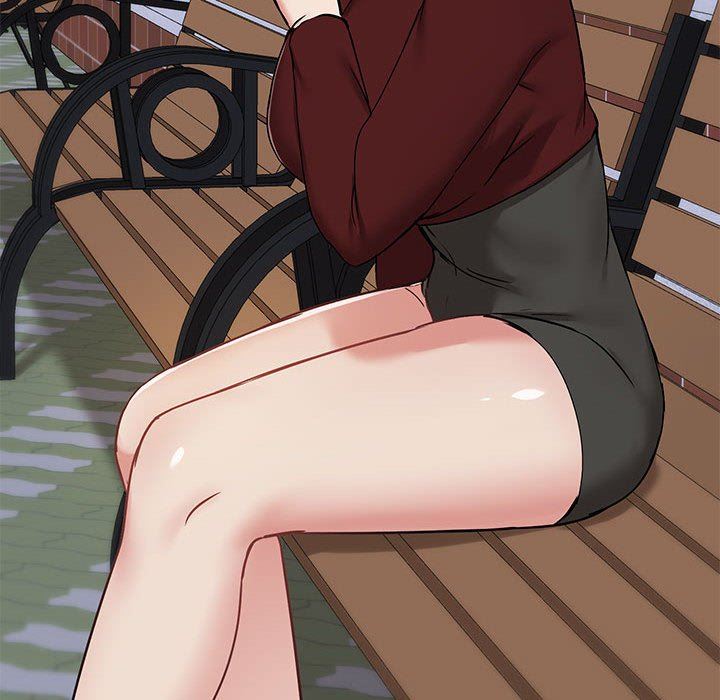 爱玩游戏的女人们第25话