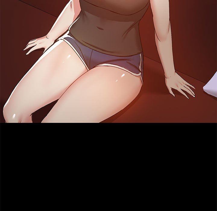 爱玩游戏的女人们第25话