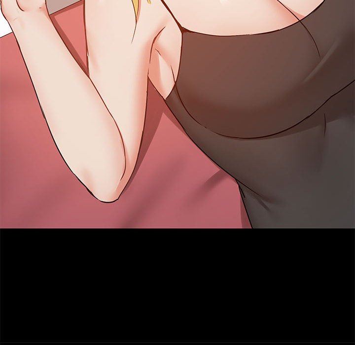 爱玩游戏的女人们第25话