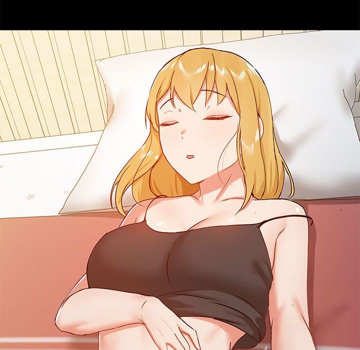 爱玩游戏的女人们第25话