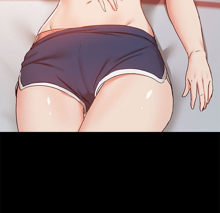 爱玩游戏的女人们第25话