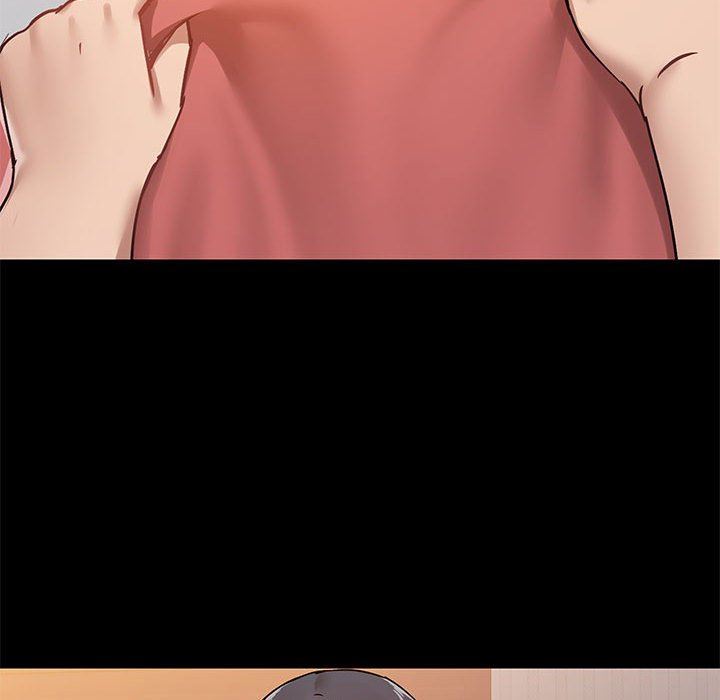 愛玩遊戲的女人們第25話