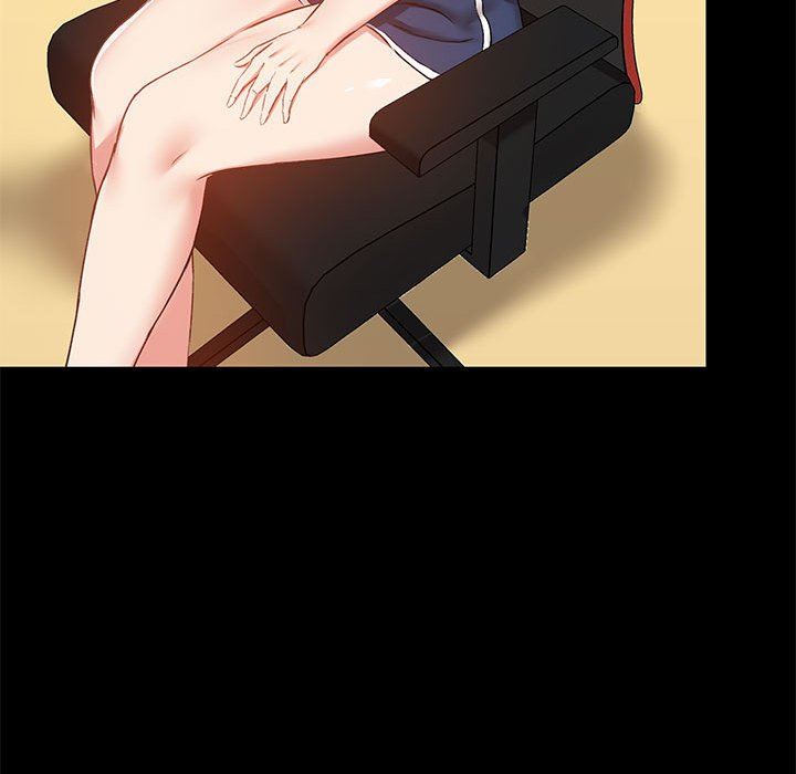 愛玩遊戲的女人們第25話