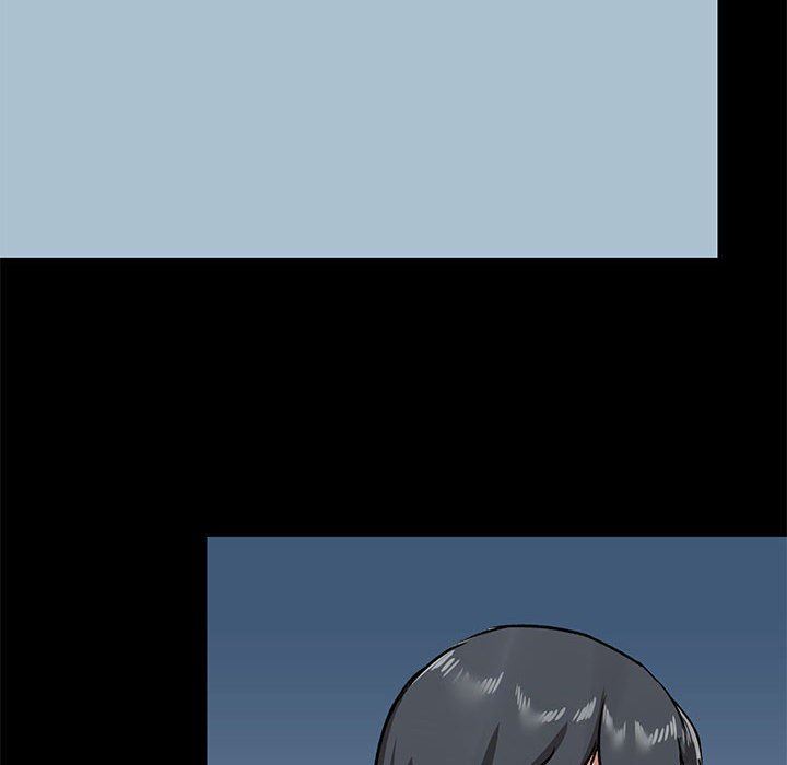 愛玩遊戲的女人們第25話