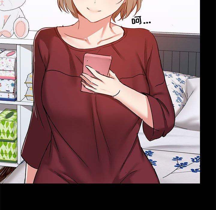 爱玩游戏的女人们第25话