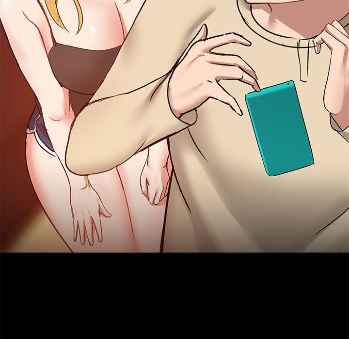 爱玩游戏的女人们第25话