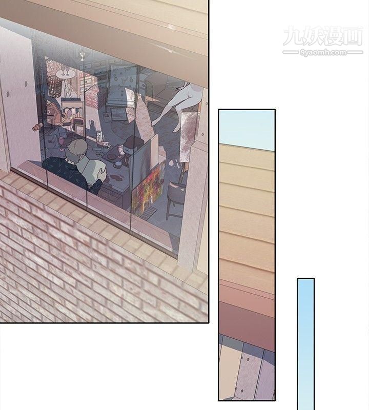 腥红之壁第11话